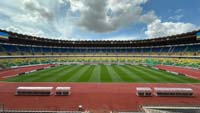 stade_amahoro