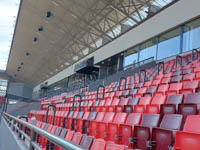 stadion_dubocica