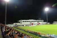stadion_gradski_cacak
