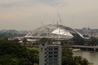 singapore_sports_hub