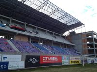 city_arena