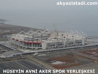 akyazi_stadi