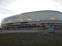 sivas_arena