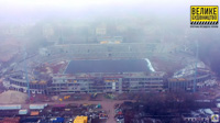 stadion_metalurga