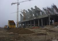 stadion_ukraina