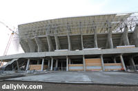 stadion_ukraina