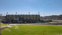 aztec_stadium
