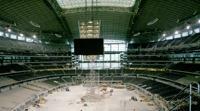 cowboys_new_stadium