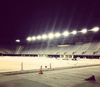 new_earthquakes_stadium