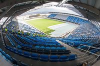 new_earthquakes_stadium