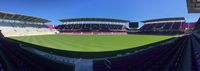 orlando_city_stadium
