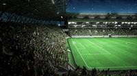 Albert Flórián Stadion (Stadion Üllöi)