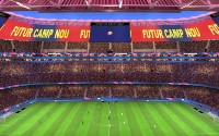 Nou Camp Nou