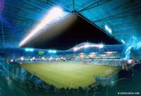 Grand Stade du Havre