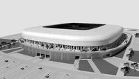 Malatya Arena
