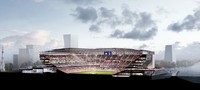 Feyenoord City