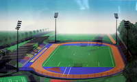Stadion Miejski w Łomży (Stadion ŁKS-u)