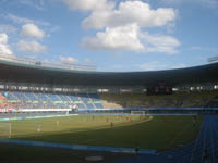 Shenzhen Stadium