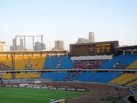 Workers’ Stadium