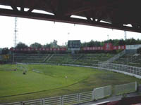 Stadion Eden