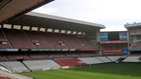 Estadio San Mamés