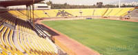 Stadio Nikos Goumas