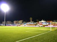 Sar-Tov Stadium