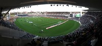 GMHBA Stadium (Kardinia Park)