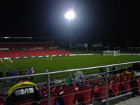BlueBet Stadium