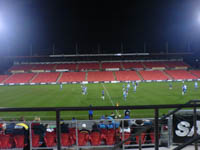 BlueBet Stadium