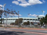 Subiaco Oval