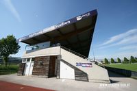 MyPhone Austria Stadion (A.S.K.Ö.-Sportanlage West Maxglan)