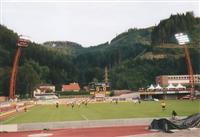 Franz-Fekete-Stadion (Alpenstadion)