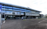 Generali-Arena (Franz-Horr-Stadion)