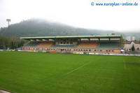 Stadion Donawitz