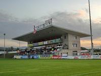Stadion Schuberth
