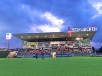 Stadion Schuberth