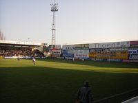 Pierre Cornelisstadion