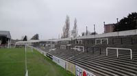 Stade de la Neuville