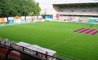 Edmond Machtens-Stadion
