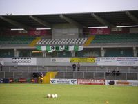 Stade Robert Urbain