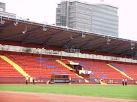 Stadion Gradski Banja Luka
