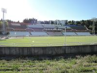 Stadion pod Bijelim Brijegom