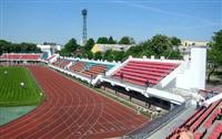 Stadion Brestskiy (OSK Brestskiy)