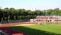 Stadion Brestskiy (OSK Brestskiy)