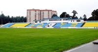 Stadion Horodskiy