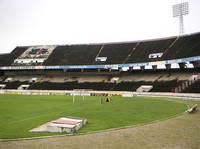 Estádio José do Rego Maciel (Arruda)