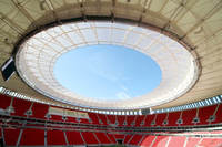 Arena BRB (Estádio Mané Garrincha)