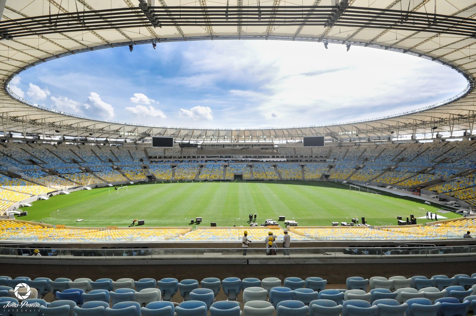 CR Flamengo - Wikipedia