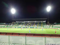 Stadion Beroe